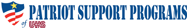 Behavioral Health North Carolina Logo