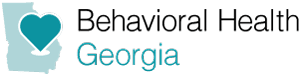 Behavioral Health North Carolina Logo